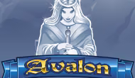 Avalon