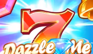Dazzle Me