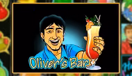 Oliver's Bar