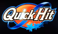 Quick Hit